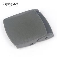 uploads/erp/collection/images/Belts/Flying Art/XU0789154/img_b/XU0789154_img_b_3